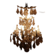 Lustre xix