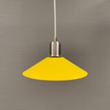 Tip-Top 3 hanging lamp, by Jørgen Gammelgaard Denmark 1990s