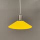 Tip-Top 3 hanging lamp, by Jørgen Gammelgaard Denmark 1990s