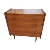 Commode