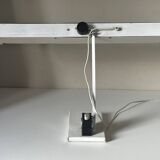 Vintage 60s architect desk lamp