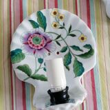 Pair of sconces decor umeko