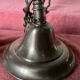 Dutch chandelier