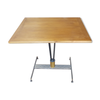 Bistro table 50
