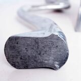 Set of 3-candlesticks Matthew Hilton