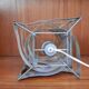 Lampe à poser "Uranus" de Max Sauze