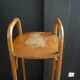 Thonet side table