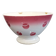 Old K&G Lunéville bowl
