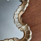 Mirror, 1930s 57x43cm