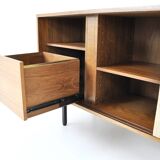 Enfilade par Florence Knoll Bassett pour Knoll International, 1950s