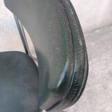 Ronéo office chair