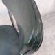 Ronéo office chair