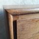 Commode vintage