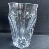 Baccarat Nelly Vase