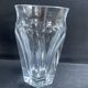 Baccarat Nelly Vase