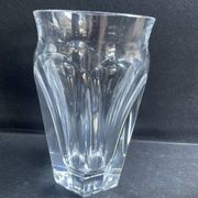 Baccarat Nelly Vase
