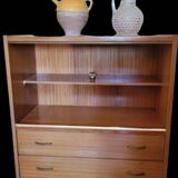Storage unit