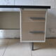 Sansen desk 60/70