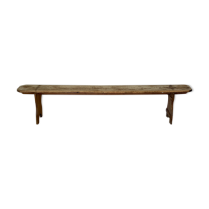 banc 1950