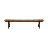 Banc 1950