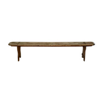 Banc 1950