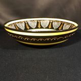 Henriot Quimper dish or cup