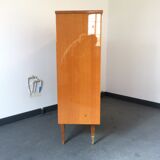 Showcase furniture