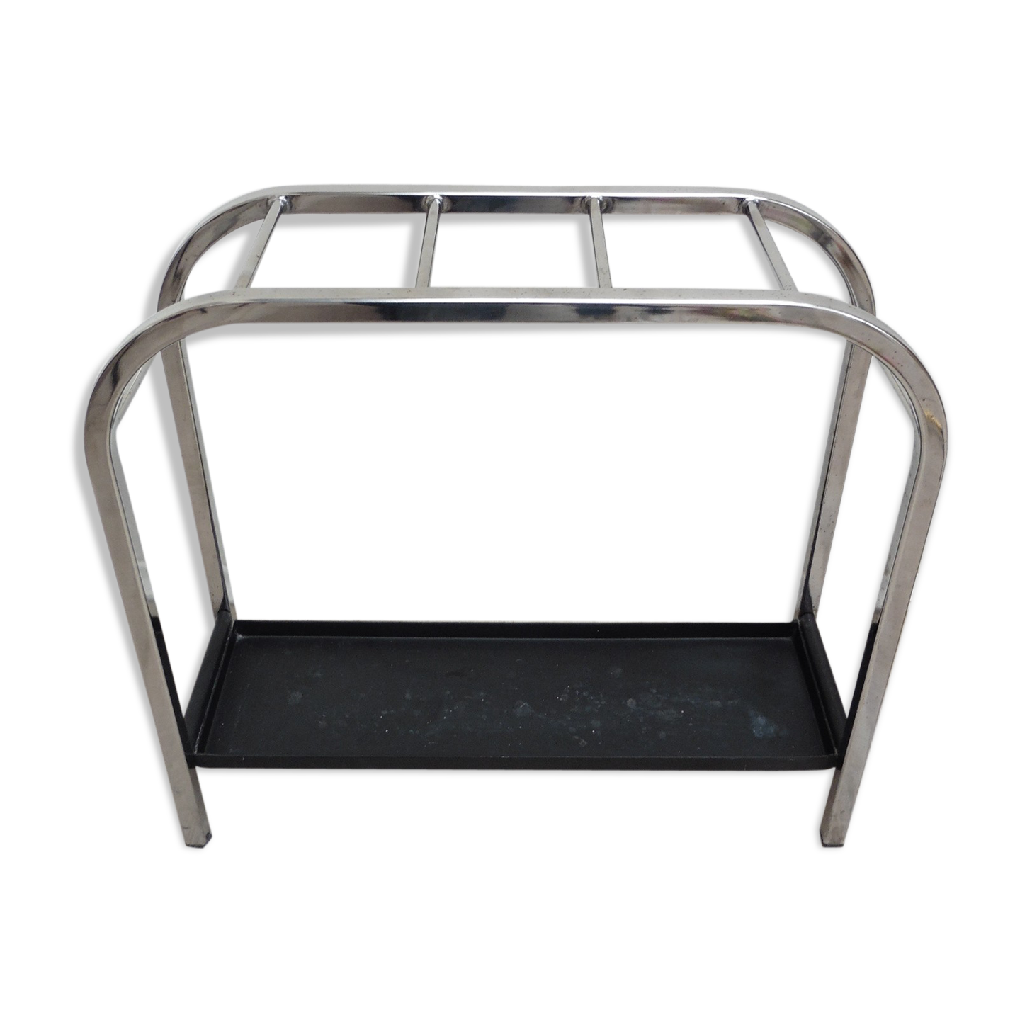 Door modernist umbrella