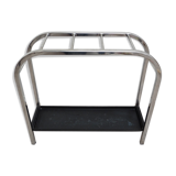 Door modernist umbrella