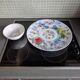 Bernardaud Marc Chagall Opéra Garnier Limoges Porcelain Coupe Plate, 36 cm