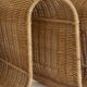 Porte-revue TIBY, Karl Malmvall x Ikea, 1998