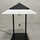2x vintage design table lamp – Vrieland Design