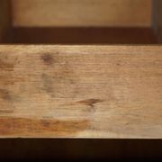 Boulle Commode Napoleon III