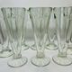 Coupe de champagne LA ROCHERE