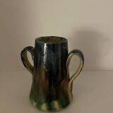 Set of 10 decorative items