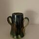 Set of 10 decorative items