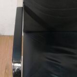 Fauteuil de bureau design