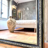 Mirror Louis-Philippe Napoleon III