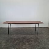 Knoll dining table