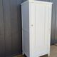 Armoire parisienne