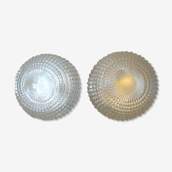 Worst vintage ceiling lights