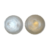 Worst vintage ceiling lights