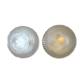Worst vintage ceiling lights