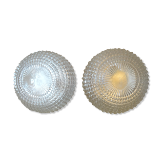 Worst vintage ceiling lights