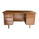Vintage desk