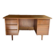 Vintage desk