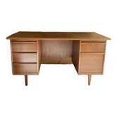 Bureau vintage