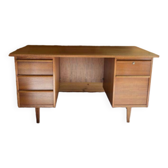 Vintage desk