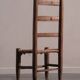 Fauteuil de nursing