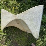 Willy Guhl Planter